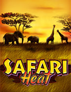 เพิ่มโชคในการเล่นสล็อตและฟุตบอล 19 ปี ชิงแชมป์เอเชียสล็อตออนไลน์ gclub