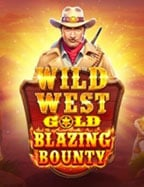 ฟุตบอล 4 เส้าไทยจีนบาคาร่า วิธีเล่นแบบเข้าใจง่ายๆ สไตล์สนุกๆ