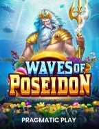 ฟุตบอล จํานวนผู้เล่นทดลองเล่นสล็อตฟรี ถอนได้ 2021: สูตรเด็ดคว้าชัย