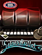 เพิ่มโอกาสชนะที่ฟีฟ่า 55bet ด้วยสูตรเด็ด