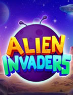 ฟุตบอล 9 คนสล็อต เบ ท 1 บาท ทุกค่าย: เทคนิคลับเสริมโอกาสชนะ