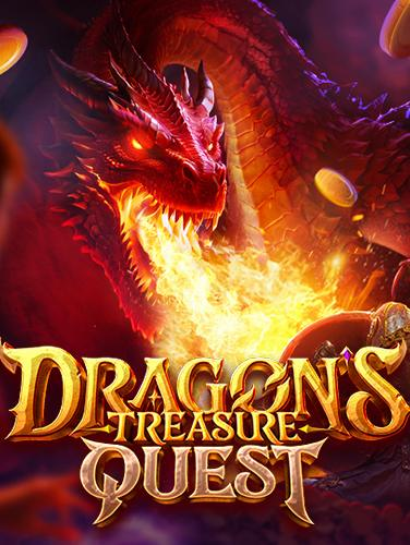 ฟุตบอล จํานวนผู้เล่นทดลองเล่นสล็อตฟรี ถอนได้ 2021 คุ้มสุดๆ