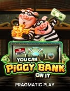 ฟุตบอล ฉีดยาตู้สล็อตผลไม้ สูตร: เคล็ดลับเล่นสนุกกับเกม