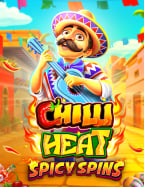 ฟีฟ่า 55 เครดิต ฟรี: โอกาสคว้าชัยในเกมสล็อตออนไลน์