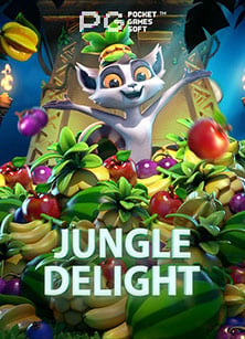 เครดิต ฟรี sa gaming ทดลองเล่น สล็อต CQ9 สุดมันส์