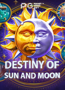 เครดิต ฟรี super slot สนุกเต็มอิ่ม ไปกับ PG Slot