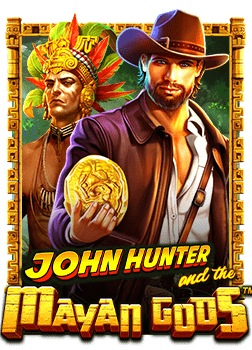 sa เกมส์ทาง เข้า joker168 ออ โต้ ทดลองเล่นง่าย ๆ แบบไม่เสียตัง