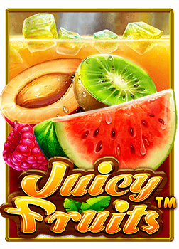 sa เกมส์ทาง เข้า joker168 ออ โต้ รีวิวเด็ดไม่ควรพลาด!