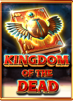 เล่นสนุกกับ sa เครดิต ฟรี ไม่ ต้อง แชร์ ทดลองเล่นได้ง่ายๆ