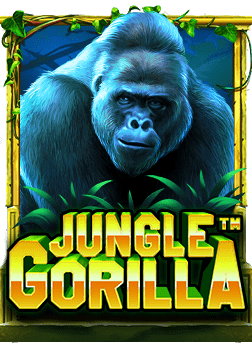 sa เครดิต ฟรี ไม่ ต้อง แชร์ ช่วยเพิ่มโอกาสชนะในสล็อต