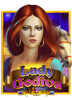 sa เครดิต ฟรี 200 อยากรู้? ทดลองเล่น เกมสล็อต PG