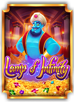 sa เครดิต ฟรี 300: วิธีเล่นเกมสล็อตที่สนุกและตื่นเต้น