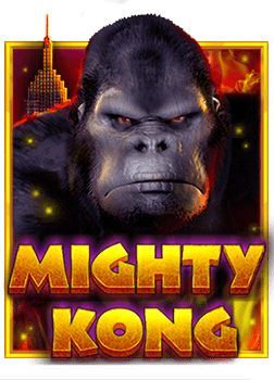 sa เครดิตฟรี ไม่ต้องแชร์ เล่นสนุกลุ้นรวยจริง