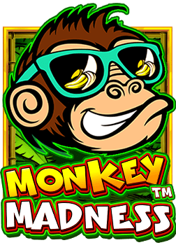 sa เครดิตฟรี ไม่ต้องแชร์ สูตรเล่นสล็อตที่ควรรู้